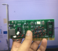 D-Link Dfe-538tx Rev.D2 Pci Fast Ethernet Adapter